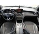 2016 Mercedes-Benz GLC -Klasse GLC 220 d 4Matic 2016 Mercedes-Benz GLC -Klasse GLC 220 d 4Matic