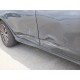 2016 Mercedes-Benz GLC -Klasse GLC 220 d 4Matic 2016 Mercedes-Benz GLC -Klasse GLC 220 d 4Matic