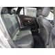 2016 Mercedes-Benz GLC -Klasse GLC 220 d 4Matic 2016 Mercedes-Benz GLC -Klasse GLC 220 d 4Matic