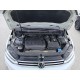 2021 Volkswagen Touran Highline BMT/Start-Stopp 2021 Volkswagen Touran Highline BMT/Start-Stopp