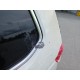 2021 Volkswagen Touran Highline BMT/Start-Stopp 2021 Volkswagen Touran Highline BMT/Start-Stopp