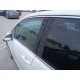 2021 Volkswagen Touran Highline BMT/Start-Stopp 2021 Volkswagen Touran Highline BMT/Start-Stopp