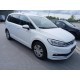 2021 Volkswagen Touran Highline BMT/Start-Stopp 2021 Volkswagen Touran Highline BMT/Start-Stopp