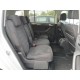 2021 Volkswagen Touran Highline BMT/Start-Stopp 2021 Volkswagen Touran Highline BMT/Start-Stopp