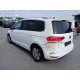 2021 Volkswagen Touran Highline BMT/Start-Stopp 2021 Volkswagen Touran Highline BMT/Start-Stopp