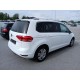 2021 Volkswagen Touran Highline BMT/Start-Stopp 2021 Volkswagen Touran Highline BMT/Start-Stopp