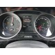 2021 Volkswagen Touran Highline BMT/Start-Stopp 2021 Volkswagen Touran Highline BMT/Start-Stopp