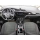 2021 Volkswagen Touran Highline BMT/Start-Stopp 2021 Volkswagen Touran Highline BMT/Start-Stopp