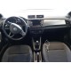 2016 Skoda Fabia Combi Style 2016 Skoda Fabia Combi Style