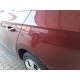 2016 Skoda Fabia Combi Style 2016 Skoda Fabia Combi Style