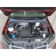 2016 Skoda Fabia Combi Style 2016 Skoda Fabia Combi Style
