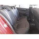 2016 Skoda Fabia Combi Style 2016 Skoda Fabia Combi Style