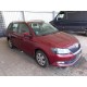 2016 Skoda Fabia Combi Style 2016 Skoda Fabia Combi Style