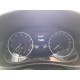 2016 Skoda Fabia Combi Style 2016 Skoda Fabia Combi Style