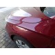 2016 Skoda Fabia Combi Style 2016 Skoda Fabia Combi Style