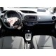 2017 Toyota Yaris Hybrid Basis 2017 Toyota Yaris Hybrid Basis