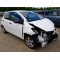 2017 Toyota Yaris Hybrid Basis