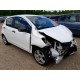 2017 Toyota Yaris Hybrid Basis 2017 Toyota Yaris Hybrid Basis