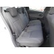 2017 Toyota Yaris Hybrid Basis 2017 Toyota Yaris Hybrid Basis