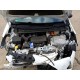 2017 Toyota Yaris Hybrid Basis 2017 Toyota Yaris Hybrid Basis