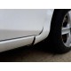 2017 Toyota Yaris Hybrid Basis 2017 Toyota Yaris Hybrid Basis