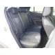 2025 Volkswagen T-Cross 1.5 TSI 110 kW R-Line 2025 Volkswagen T-Cross 1.5 TSI 110 kW R-Line