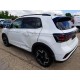 2025 Volkswagen T-Cross 1.5 TSI 110 kW R-Line 2025 Volkswagen T-Cross 1.5 TSI 110 kW R-Line
