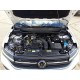 2025 Volkswagen T-Cross 1.5 TSI 110 kW R-Line 2025 Volkswagen T-Cross 1.5 TSI 110 kW R-Line