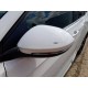 2025 Volkswagen T-Cross 1.5 TSI 110 kW R-Line 2025 Volkswagen T-Cross 1.5 TSI 110 kW R-Line