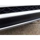 2025 Volkswagen T-Cross 1.5 TSI 110 kW R-Line 2025 Volkswagen T-Cross 1.5 TSI 110 kW R-Line