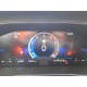 2025 Volkswagen T-Cross 1.5 TSI 110 kW R-Line 2025 Volkswagen T-Cross 1.5 TSI 110 kW R-Line