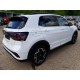2025 Volkswagen T-Cross 1.5 TSI 110 kW R-Line 2025 Volkswagen T-Cross 1.5 TSI 110 kW R-Line