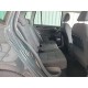 2017 Volkswagen Golf Sportsvan VII Sound BMT/Start-Stopp 2017 Volkswagen Golf Sportsvan VII Sound BMT/Start-Stopp