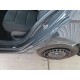 2017 Volkswagen Golf Sportsvan VII Sound BMT/Start-Stopp 2017 Volkswagen Golf Sportsvan VII Sound BMT/Start-Stopp
