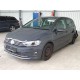 2017 Volkswagen Golf Sportsvan VII Sound BMT/Start-Stopp 2017 Volkswagen Golf Sportsvan VII Sound BMT/Start-Stopp