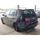 2017 Volkswagen Golf Sportsvan VII Sound BMT/Start-Stopp 2017 Volkswagen Golf Sportsvan VII Sound BMT/Start-Stopp