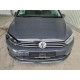 2017 Volkswagen Golf Sportsvan VII Sound BMT/Start-Stopp 2017 Volkswagen Golf Sportsvan VII Sound BMT/Start-Stopp