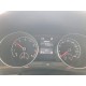 2017 Volkswagen Golf Sportsvan VII Sound BMT/Start-Stopp 2017 Volkswagen Golf Sportsvan VII Sound BMT/Start-Stopp