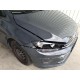 2017 Volkswagen Golf Sportsvan VII Sound BMT/Start-Stopp 2017 Volkswagen Golf Sportsvan VII Sound BMT/Start-Stopp
