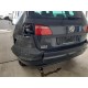 2017 Volkswagen Golf Sportsvan VII Sound BMT/Start-Stopp 2017 Volkswagen Golf Sportsvan VII Sound BMT/Start-Stopp