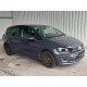 2017 Volkswagen Golf Sportsvan VII Sound BMT/Start-Stopp 2017 Volkswagen Golf Sportsvan VII Sound BMT/Start-Stopp