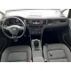 2017 Volkswagen Golf Sportsvan VII Sound BMT/Start-Stopp 2017 Volkswagen Golf Sportsvan VII Sound BMT/Start-Stopp