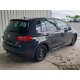 2017 Volkswagen Golf Sportsvan VII Sound BMT/Start-Stopp 2017 Volkswagen Golf Sportsvan VII Sound BMT/Start-Stopp
