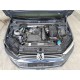 2017 Volkswagen Golf Sportsvan VII Sound BMT/Start-Stopp 2017 Volkswagen Golf Sportsvan VII Sound BMT/Start-Stopp