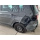 2017 Volkswagen Golf Sportsvan VII Sound BMT/Start-Stopp 2017 Volkswagen Golf Sportsvan VII Sound BMT/Start-Stopp