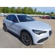 2024 Alfa Romeo Stelvio