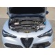 2024 Alfa Romeo Stelvio