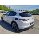2024 Alfa Romeo Stelvio