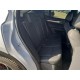 2024 Alfa Romeo Stelvio