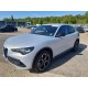2024 Alfa Romeo Stelvio